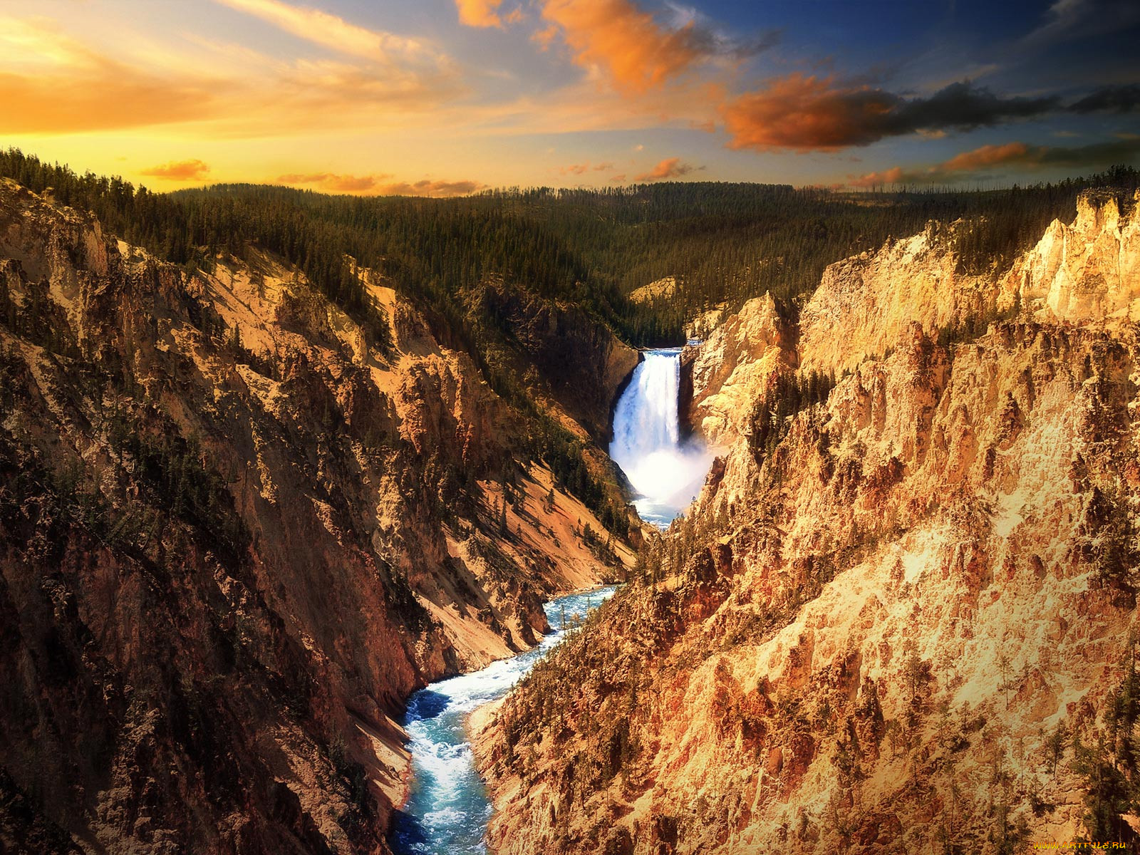 , , , , yellowstone, 
